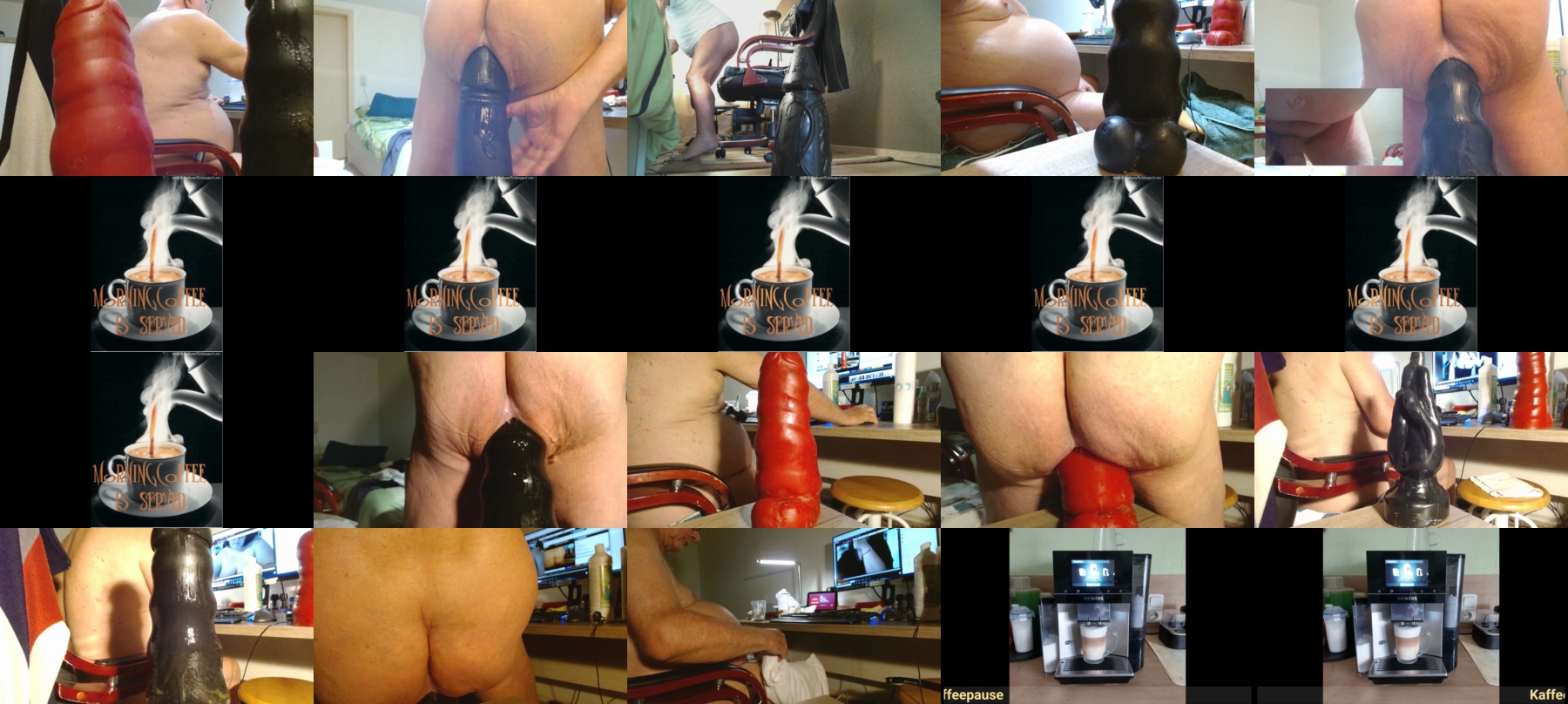 Hotbody24xxx  25-11-2021